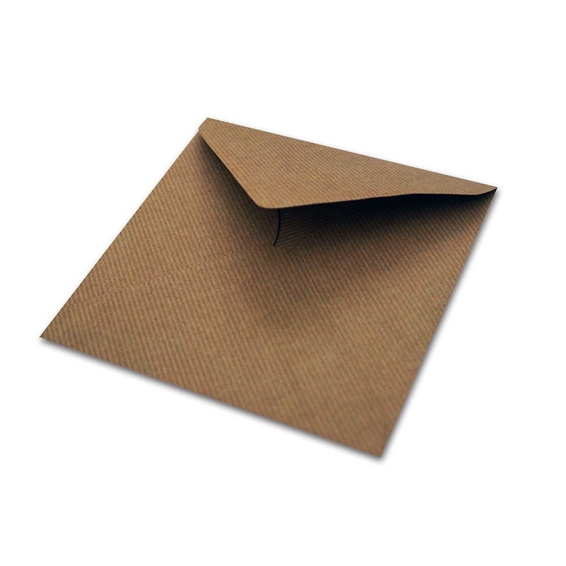 Sober AF Rainbow Typography Black Sealed Greeting Card Plus Envelope