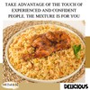 Weals Basmati Rice Mix Kabsa Kabsah Spice Seasoning Blend Powder