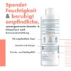 AVENE After-Sun Repair Lotion 400 ml