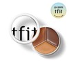 T-Fit Cover Up Pro Concealer 05 Deep (48358245) / 티핏 커버 업 프로 컨실러 05 딥 (48358245)