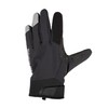 Endura Strike Radfahren Handschuh für Damen, Schwarz, S