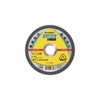 Klingspor 328906 A 660 R Cutting Disc 125 x 1