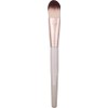 Dream World Foundation Brush Cream Color