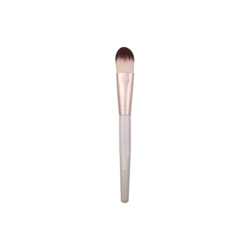 Dream World Foundation Brush Cream Color