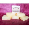 Homemade Morgellions Debriding Bar Soap Body and Shampoo Soap