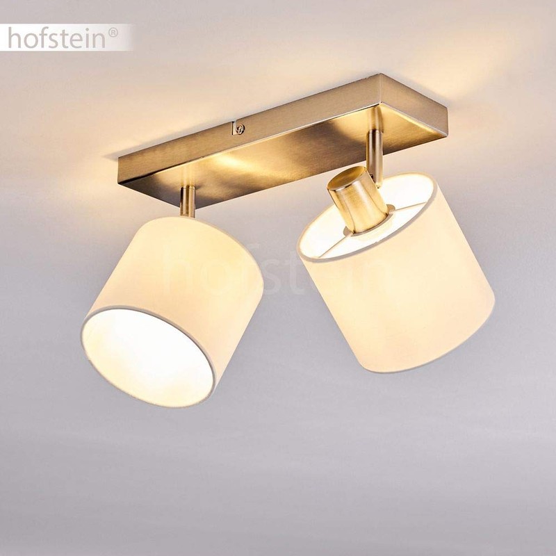 Alsen Light Series Ceiling Light in Various Designs
