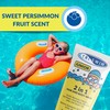 TRISWIM Junior After Swim Kids Hair & Body Wash Natural