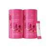 Bibilab 뉴트리원 (비비랩) 저분자콜라겐S 2통 NutriOne (Bibi Lab) Low Molecular Collagen S 2 Bottles