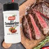 Badia Meat Tenderizer, 4.5 oz - Unseasoned Enzyme Blend for