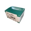 Panduit Cat5e Modular Plug MP588-C