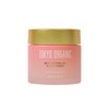 Tokyo Organic Rose Hydra Gel Moisturizer (1)