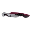 VB VIN BOUQUET FID 638 Teflon Corkscrew