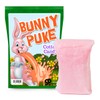 Bunny Puke Cotton Candy - Easter Candy Gifts for Kids