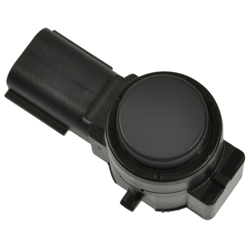 Front OR Rear Parking Aid Sensor Compatible With GMC Yukon