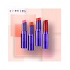 Teen Touring Balm 03. Lip Coral / 틴투어링밤 03.립스코랄