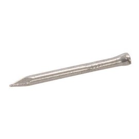 Fixman 364137 Panel Pin 1/4 kg 20 x 1.6 mm