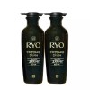 Rye 려 클래식 컨디셔너 두피영양 보습 400ml x2개 Rye Classic