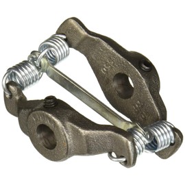 Bell & Gossett 118723 Coupler for Series 2-1/2", HD3, LD3 Pumps, 1/2" x 1/2" Size