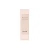 리엔케이 셀 브라이트닝 익스트림 필링젤 100ml 스크럽 얼굴 각질제거 노폐물