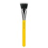 Bdellium Tools Professional Makeup Brush Studio Series - Duo Fibre