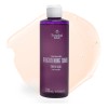 Tnico Facial Niacinamida Anti Grasa Y Manchas Tropical Heal Momento