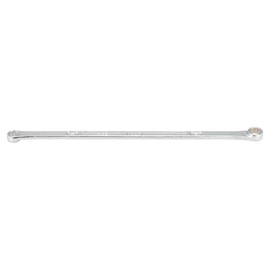 Tone HPM05-0000 Extra-Long Box End Wrench (Straight)