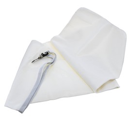 CUB CADET 664P04023A White 23.5 X 58 Shredder Bag CS2210 CS3210 CS3310 Chipper Shredders