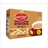 Wagh Bakri Instant Tea Premix Elaichiginger & Masala Combo Pack