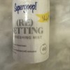 Supergoop! 5x Supergoop! Resetting Refreshing Mist SPF 40 1.0 fl. oz