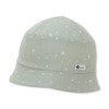 Sterntaler Unisex Baby Hat, turquoise