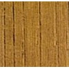 Semco Teak Sealer Gold Tone Pint Size