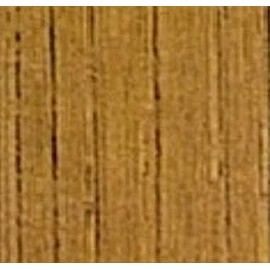 Semco Teak Sealer Gold Tone Pint Size