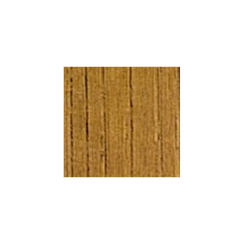 Semco Teak Sealer Gold Tone Pint Size