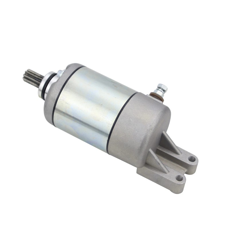 Soarider 18823 Starter For Can-Am Outlander 450 EFI 2015-2023 with