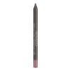 ARTDECO Soft Lip Liner Waterproof Long-Lasting Lip Liner 1 x