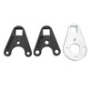Outboard Trim Tilt Pin Wrench Tools Alloy Steel MT0004 MT0006