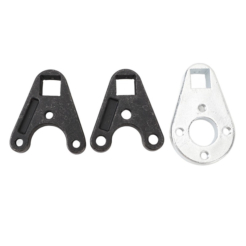 Outboard Trim Tilt Pin Wrench Tools Alloy Steel MT0004 MT0006