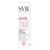 Svr Sensifine Hydra Crme 40ml Sensible Danoche
