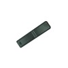 Hotsmtbang Replacement Remote Control For SCEPTRE E320BV-FHDD E325BV-FMDU E325BD-HDC E245BD-FHDR