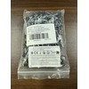 Blind Rivets Aluminium Rivets Pop Rivets Set 4.8 mm x