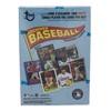 MLB Topps 2023 Archives Baseball Trading Card BLASTER Box [7