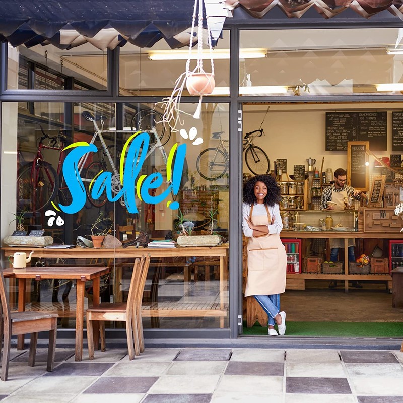 uni POSCA PC-3M Water-Based Paint Markers, Reversible Fine Tip (0.9-1.3mm),