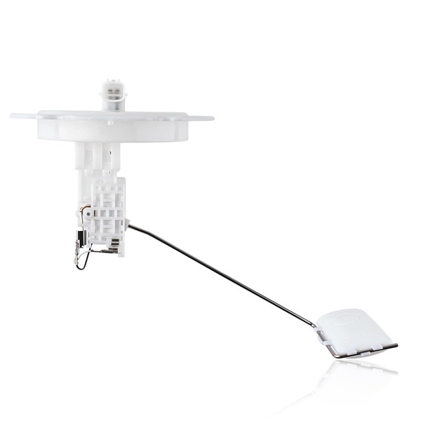 DIRBOERF 25060-AL51A Electric Fuel Tank Pump Level Sensor Sending Unit