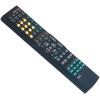 Unbranded RAV311 WJ40930 US Replace Remote for Yamaha AV Receiver