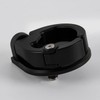 Lorababer Scooter Motorcycle Accessories Motorcycle Hook Hanger Cargo Carry Holder