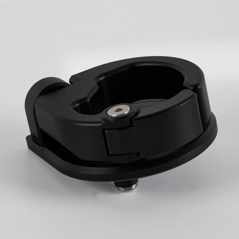 Lorababer Scooter Motorcycle Accessories Motorcycle Hook Hanger Cargo Carry Holder