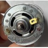 Universal DC12V 24V 775 Ball Bearing High Speed Large Torque