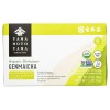 Yamamotoyama Japanese Yamamotoyama Organic Genmaicha Premium Green Tea (18 Tea