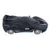 Remote Control Car Racing Car Model High Speed Vehicle Toy