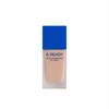 Be ready [Blyshop] Be Ready Blue Foundation 35ml (SPF27), 1 piece / [블리샵]비레디 블루 파운데이션 35ml(SPF27), 1개